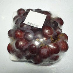 Anggur Merah 1 Pack