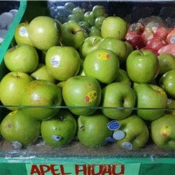 Apel Granny Smith 1 Kg