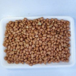 Kacang Tanah 500 Gram