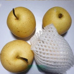 Pear Century / Buah Pir 1 Kg