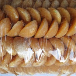 Gula Jawa Curah 1 Kg