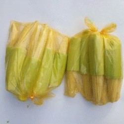 Jagung Putren 1 Pack