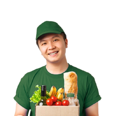 Desain tanpa judul (17)