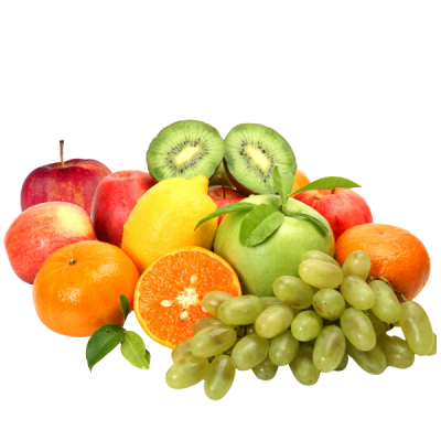 Desain tanpa judul (5)